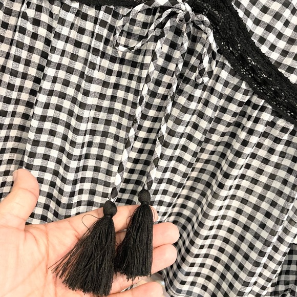 Laundry by Shelli Segal Blouse - Picture 3 of 5